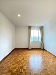Nassim Regency (D10), Condominium #556957081